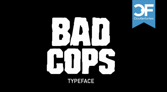 CF Bad Cops